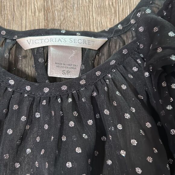 VICTORIA SECRET Top - Picture 2 of 5